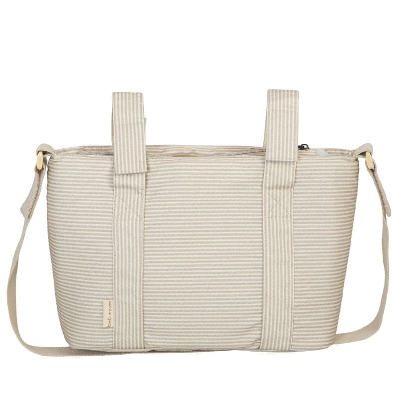 Bolso Crossbody Veneto Lino - Imagen 4