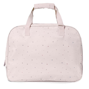 Bolso de Playa con Rejilla Mermaid Cats - Imagen 2