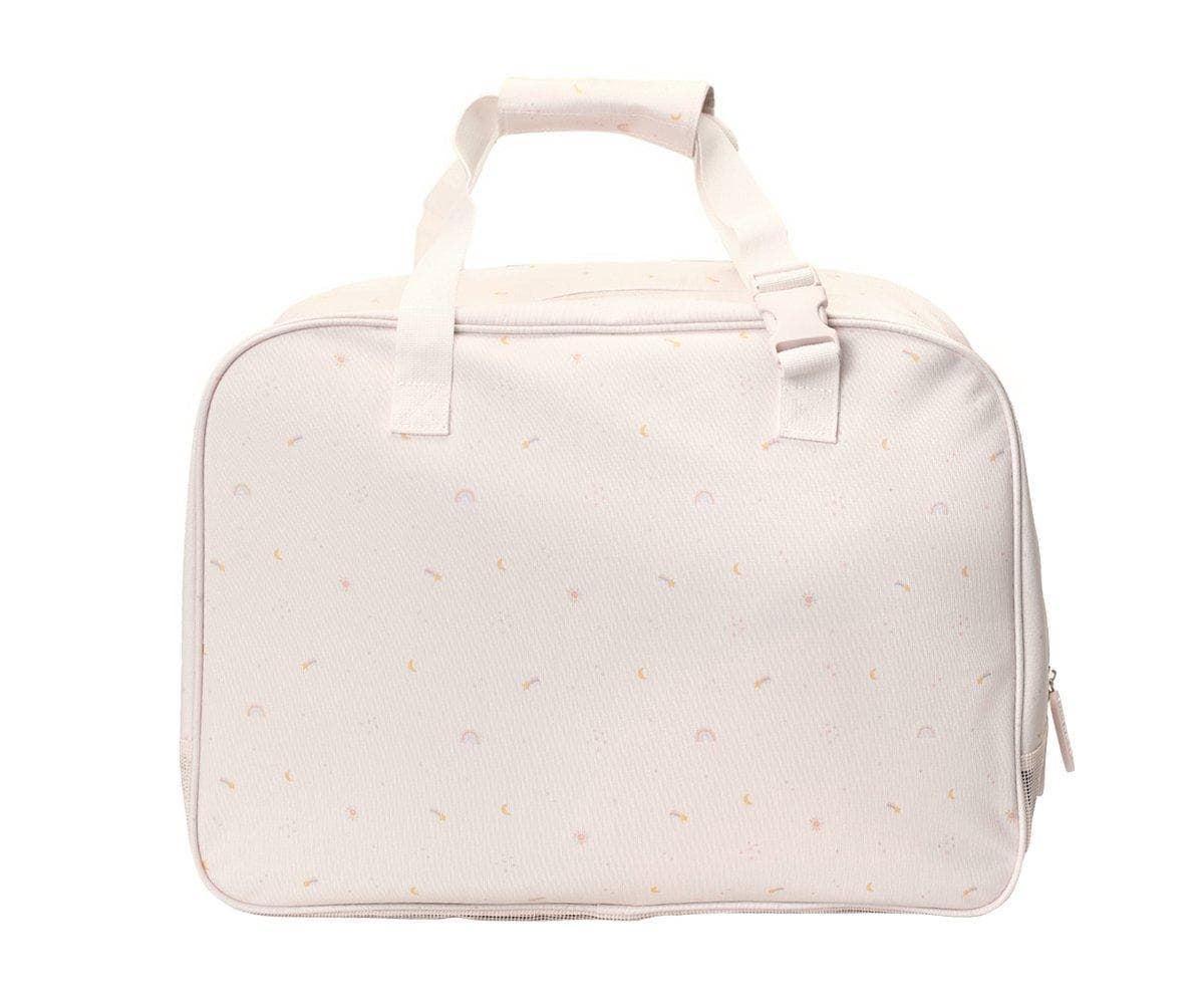 Bolso de Playa con Rejilla Starlight - Imagen 2