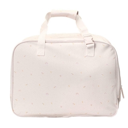 Bolso de Playa con Rejilla Starlight - Imagen 2