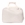 Bolso de Playa con Rejilla Starlight - Imagen 2