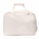 Bolso de Playa con Rejilla Starlight - Imagen 2