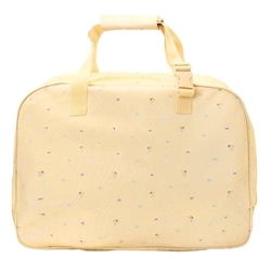 Bolso de Playa con Rejilla Surf Van - Imagen 2