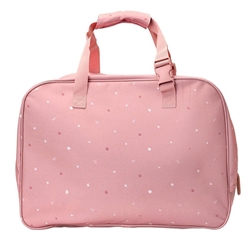 Bolso de Playa con Rejilla Toucan - Imagen 2