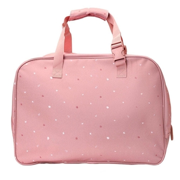 Bolso de Playa con Rejilla Toucan - Imagen 2