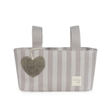 Bolso Organizador Sintra Beige - Imagen 1