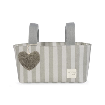 Bolso Organizador Sintra Verde - Imagen 1