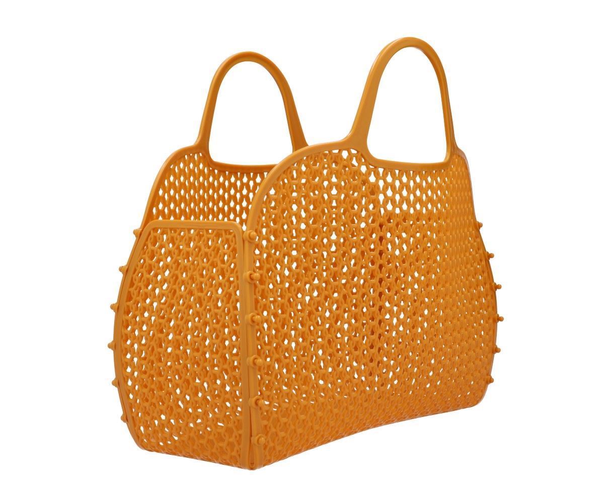 Bolso retro hotsell