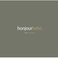 Bonjour Bebé