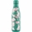 Botella Chilly's Cherry Blossom 500 ml - Imagen 1