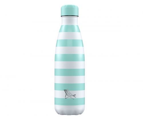 Botella Chilly's Dock&Bay 500 ml - Imagen 3