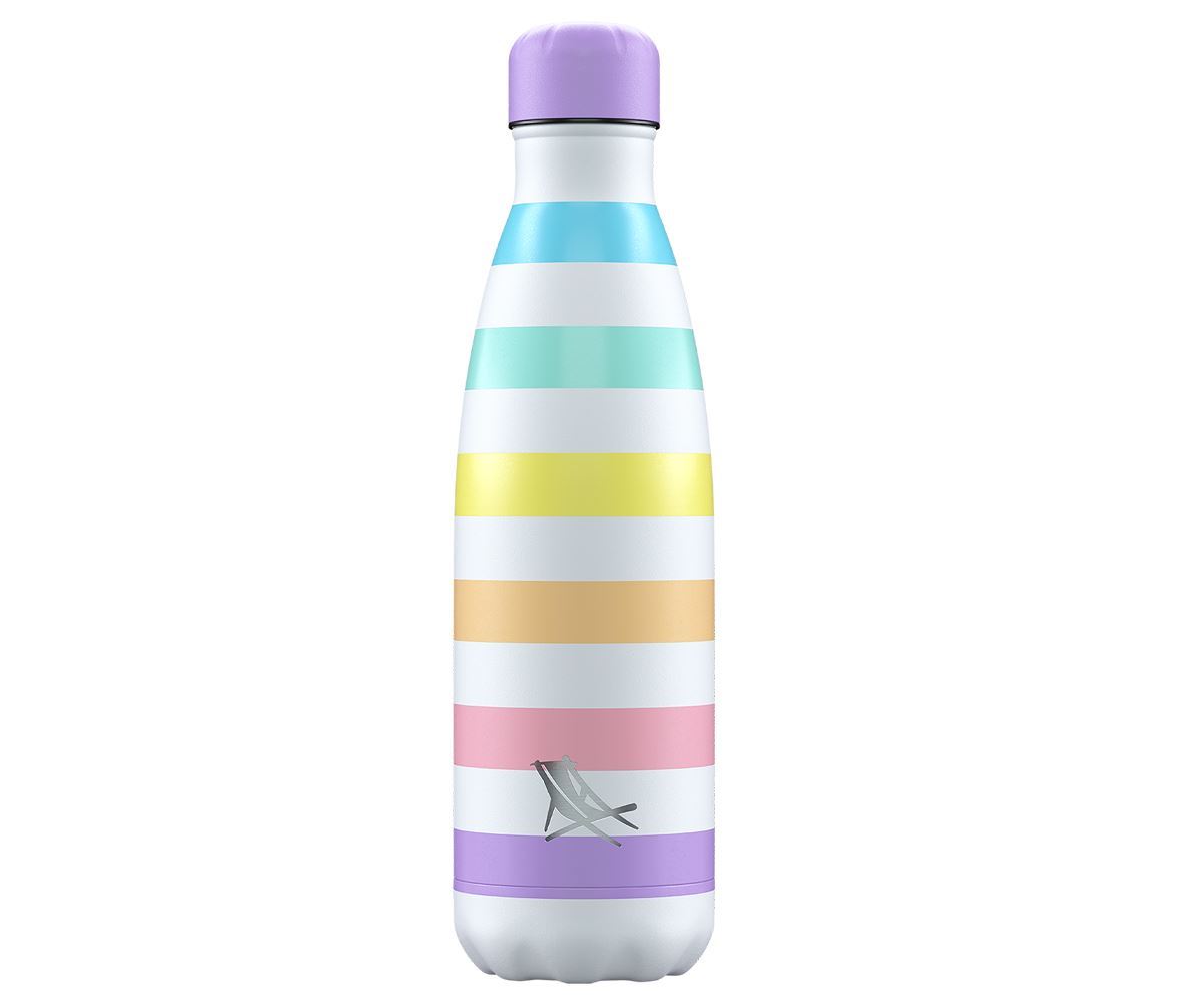 Botella Chilly's Dock&Bay 500 ml - Imagen 5