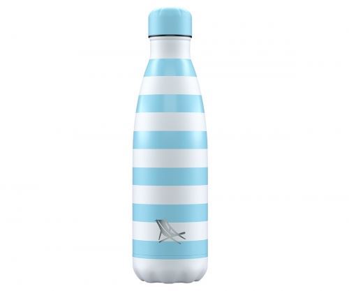 Botella Chilly's Dock&Bay 500 ml - Imagen 6