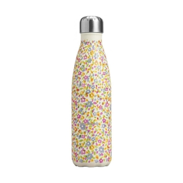 Botella Chilly's Emma Bridgewater Meadows 500 ml - Imagen 1