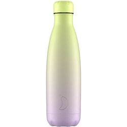 Botella Chilly's Gradiant 500 ml - Imagen 2