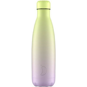 Botella Chilly's Gradiant 500 ml - Imagen 2
