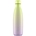 Botella Chilly's Gradient Lime Lilac - Imagen 1