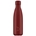 Botella Chilly's todo Rojo mate 500 ml - Imagen 1
