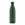 Botella Chilly's todo Verde mate 500 ml - Imagen 1