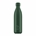 Botella Chilly's todo Verde mate 500 ml - Imagen 1