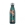 Botella Chilly's Tropical 500 ml - Imagen 2