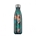 Botella Chilly's Tropical 500 ml - Imagen 2