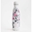 BOTELLA CHILLYS FLAMINGO REVIVAL - Imagen 1