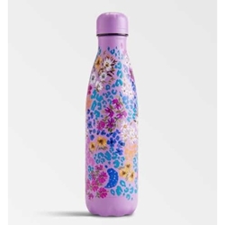 BOTELLA CHILLYS FLORES BLOSSOM - Imagen 1