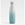 BOTELLA CHILLY`S GRADIENTE DUSTY TEAL - Imagen 1