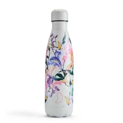 Botella Chilly´s Grandiflora 500 ml - Imagen 1