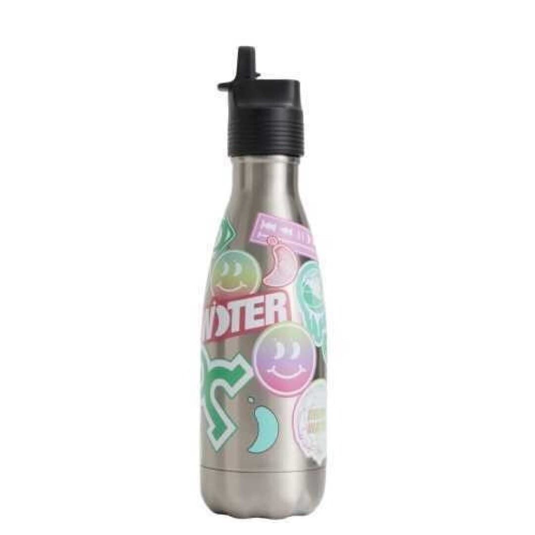 Botella Chilly´s Kids 500 ml - Imagen 8