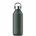 Botella Chilly´s Serie 2 500 ml - Imagen 2