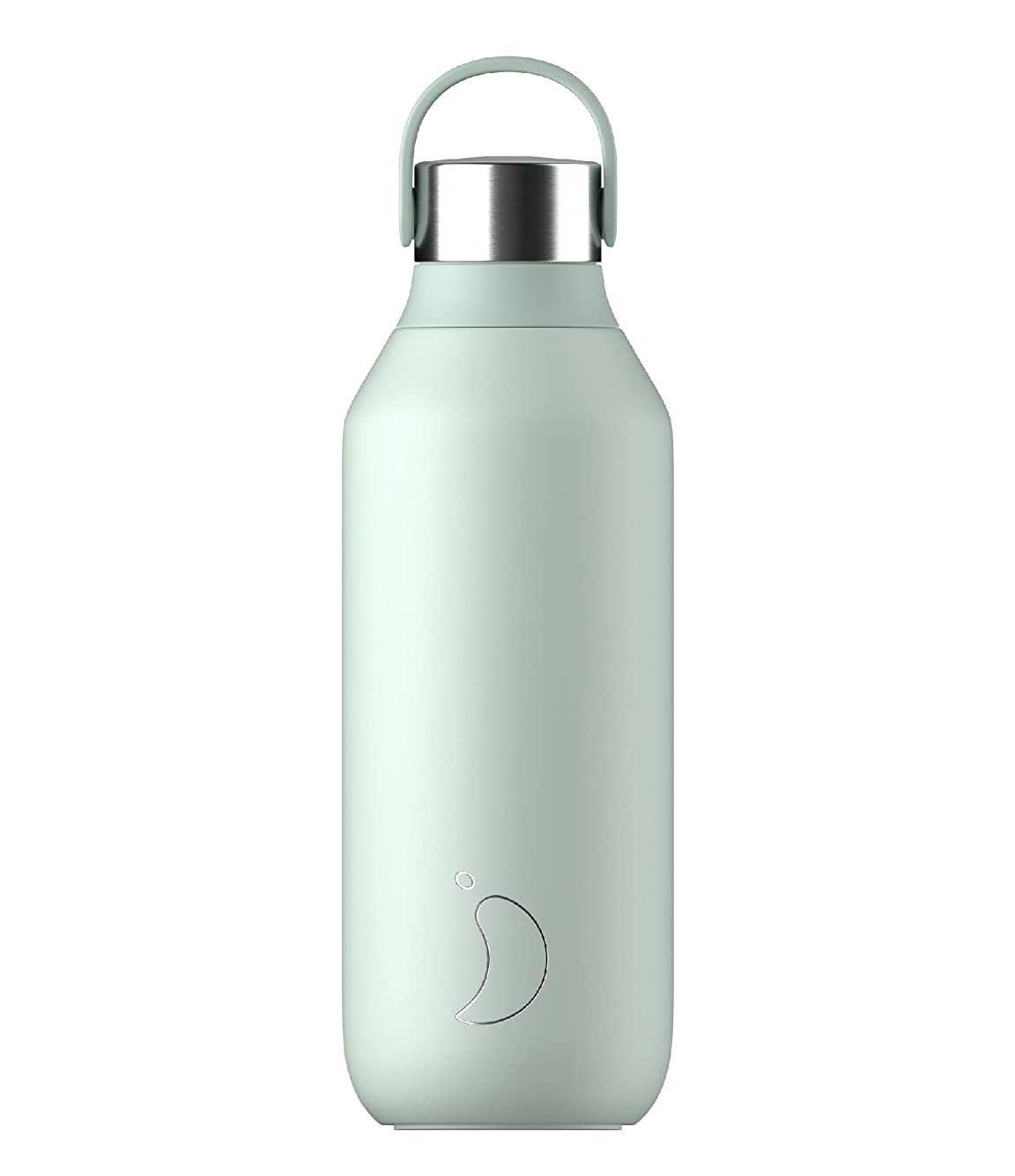 Botella Chilly´s Serie 2 500 ml - Imagen 6
