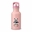 Botella de Acero Steelish Flask - Imagen 2