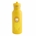 Botella de acero Trixie 500 ml - Imagen 2