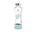 Botella de cristal Equa verde - Imagen 1