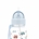 Botella de Plástico con Pajita City Cars - Imagen 2