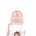 Botella de Plástico con Pajita Little Red - Imagen 2
