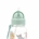 Botella de Plástico The Three Little Pigs - Imagen 2