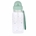 Botella de plástico Tutete Dots - Imagen 2