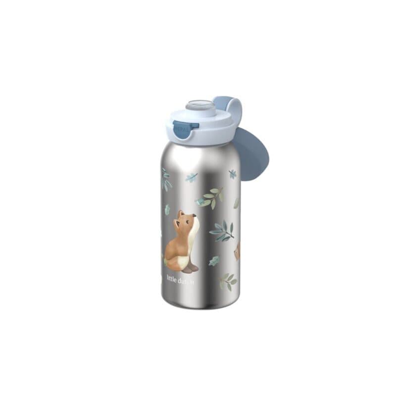 Botella Flip Mepal Isotérmica - Imagen 1