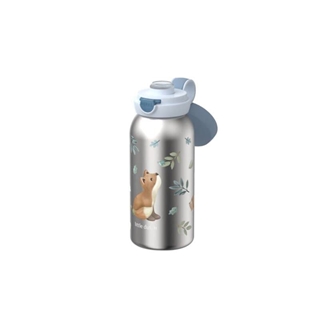 Botella Flip Mepal Isotérmica - Imagen 1