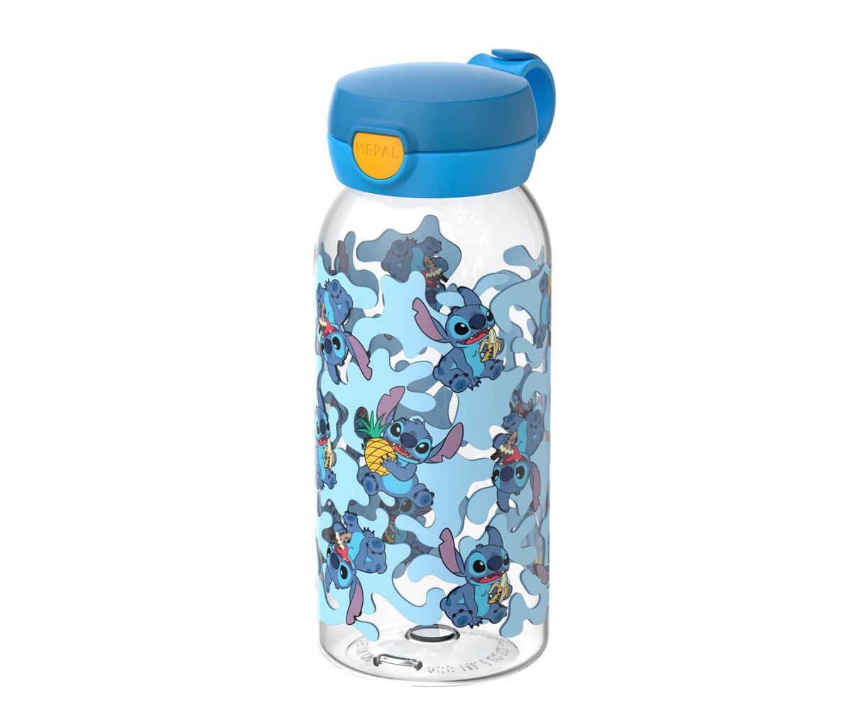 Botella Flip Mepal - Imagen 1