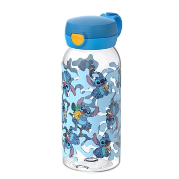 Botella Flip Mepal - Imagen 1