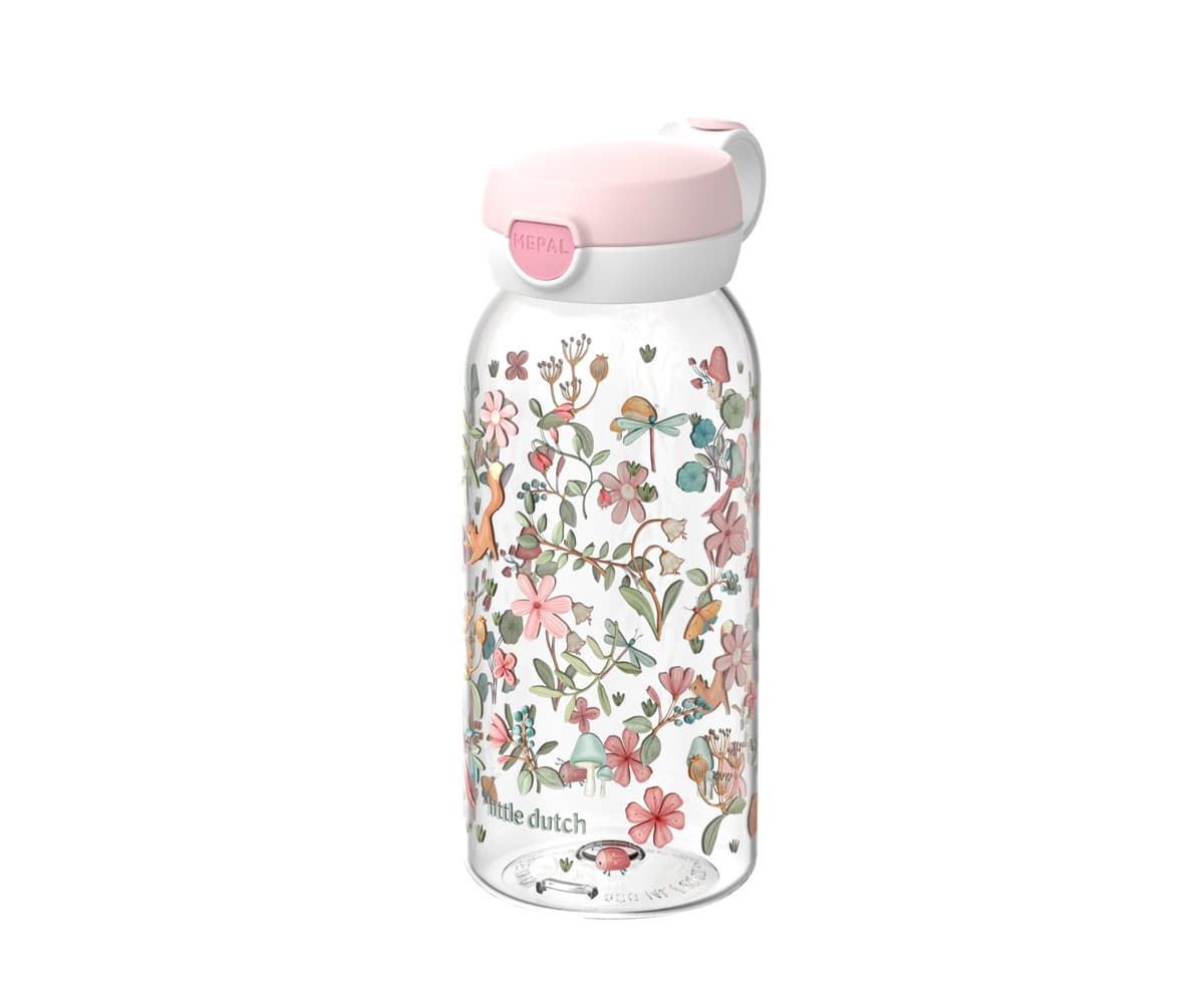 Botella Flip Mepal - Imagen 2