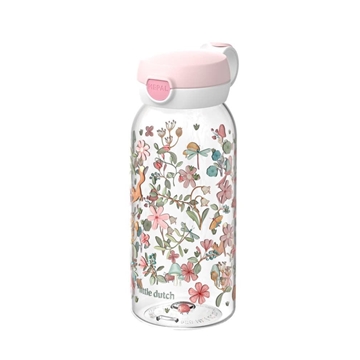 Botella Flip Mepal - Imagen 2