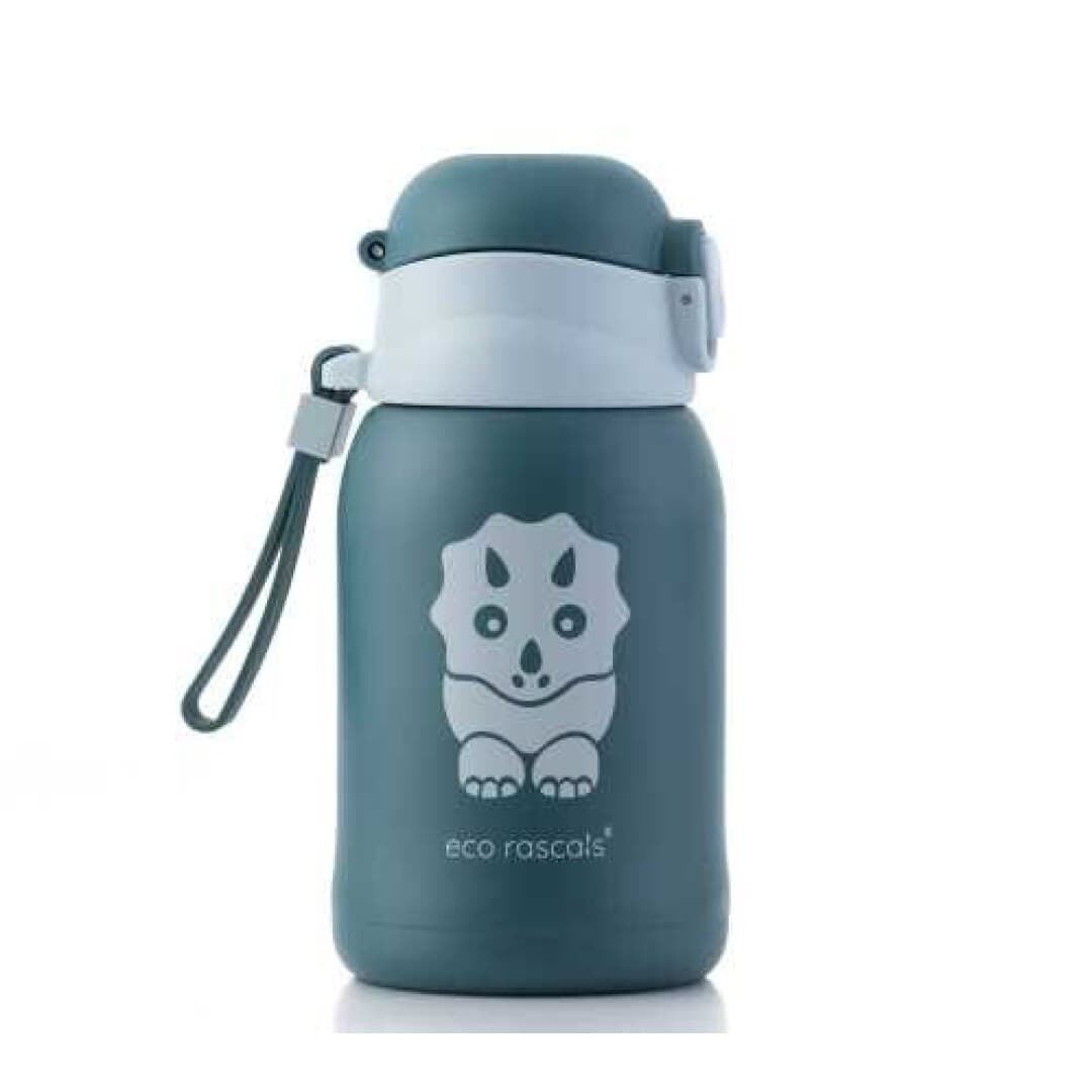 Botella Inox Eco Rascals - Imagen 3
