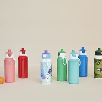 Botella Pop-Up Mepal - Imagen 1