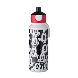 Botella Pop-Up Mepal - Imagen 2