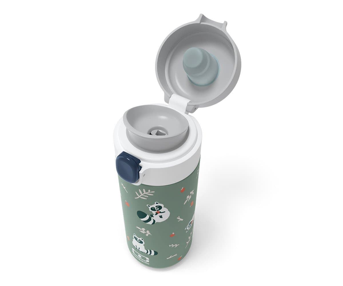 Botella Térmica Acero MB Pop - Imagen 6